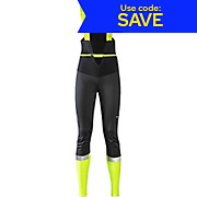 Gore Wear Womens Ability Thermo Bib Tights AW21